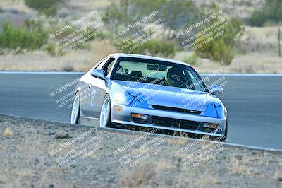 media/Jul-26-2024-Touge2Track (Fri) [[bbe30c5653]]/Green (Beginner)/Session 2-Bowl Exit/